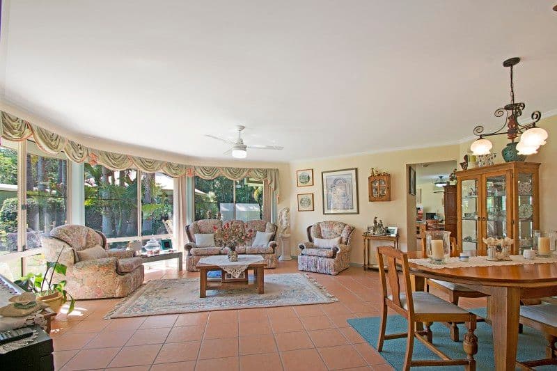 25 Marle Court, Beerwah QLD 4519, Beerwah - Thumbnail 4