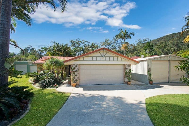 25 Marle Court, Beerwah QLD 4519, Beerwah - Image 1