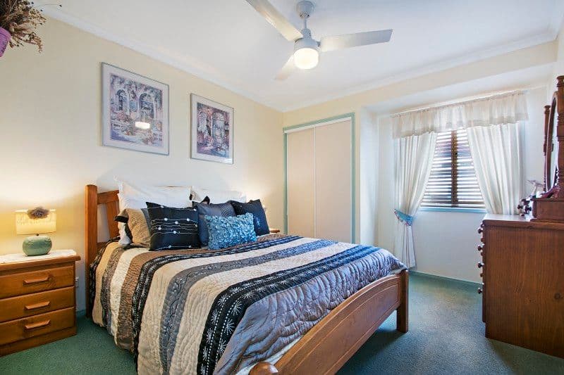 25 Marle Court, Beerwah QLD 4519, Beerwah - Thumbnail 5