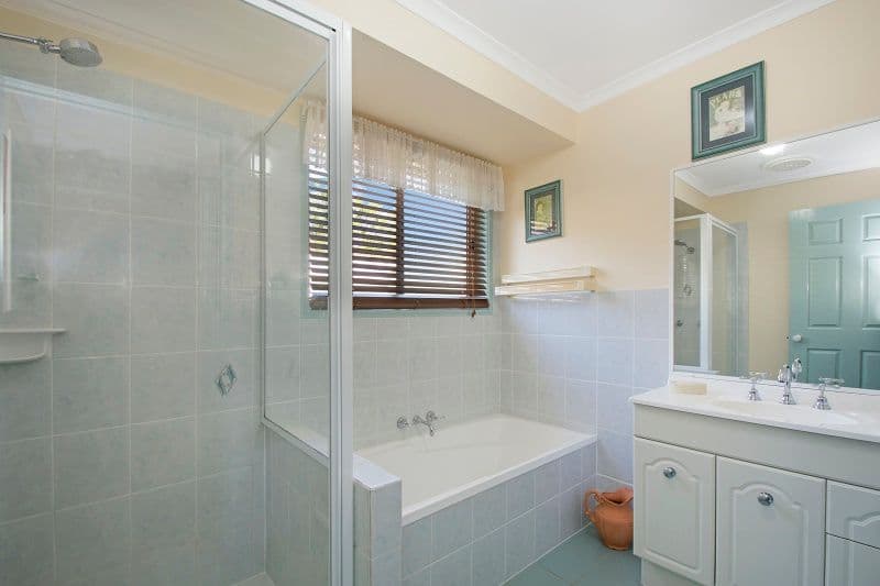 25 Marle Court, Beerwah QLD 4519, Beerwah - Thumbnail 7