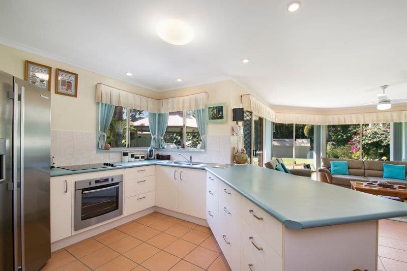 25 Marle Court, Beerwah QLD 4519, Beerwah - Thumbnail 8