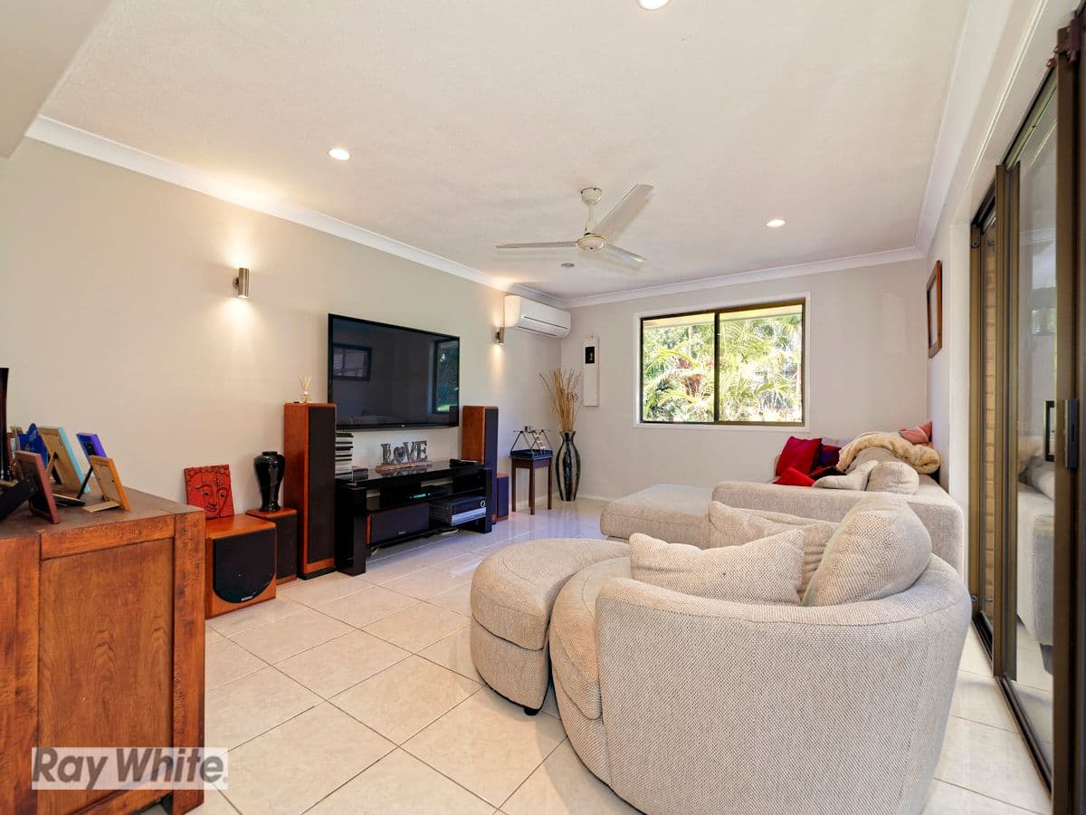 27 Abelia Crescent, Kippa-Ring QLD 4021, Kippa-Ring - Thumbnail 6
