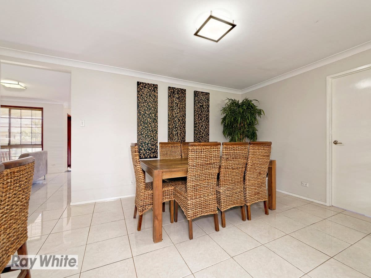 27 Abelia Crescent, Kippa-Ring QLD 4021, Kippa-Ring - Thumbnail 5