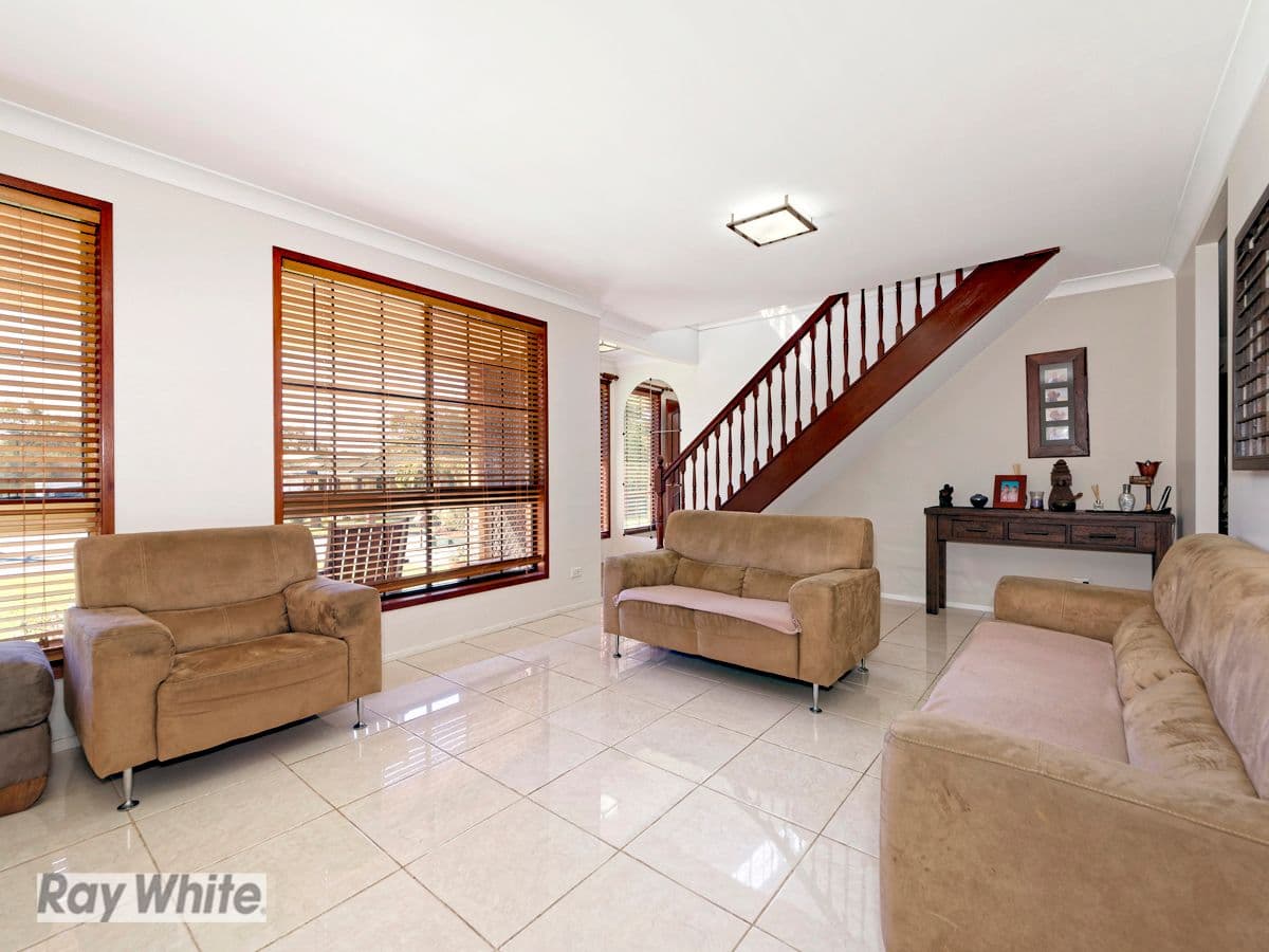 27 Abelia Crescent, Kippa-Ring QLD 4021, Kippa-Ring - Thumbnail 2