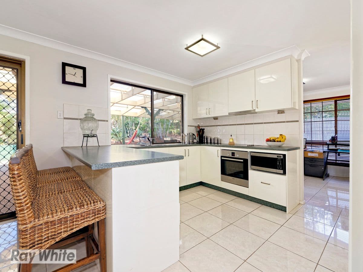 27 Abelia Crescent, Kippa-Ring QLD 4021, Kippa-Ring - Thumbnail 4
