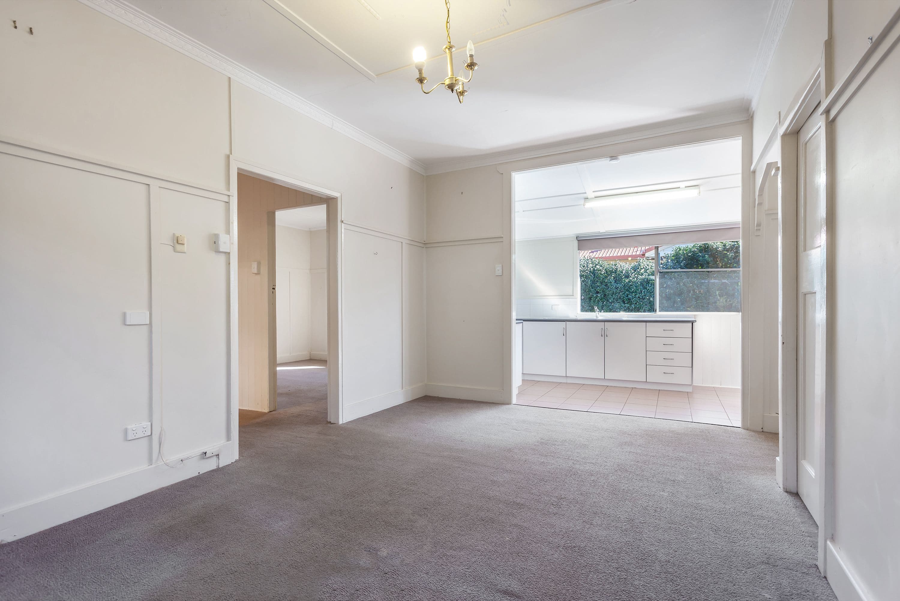 16 Charles Street, Newtown QLD 4350, Newtown - Thumbnail 5