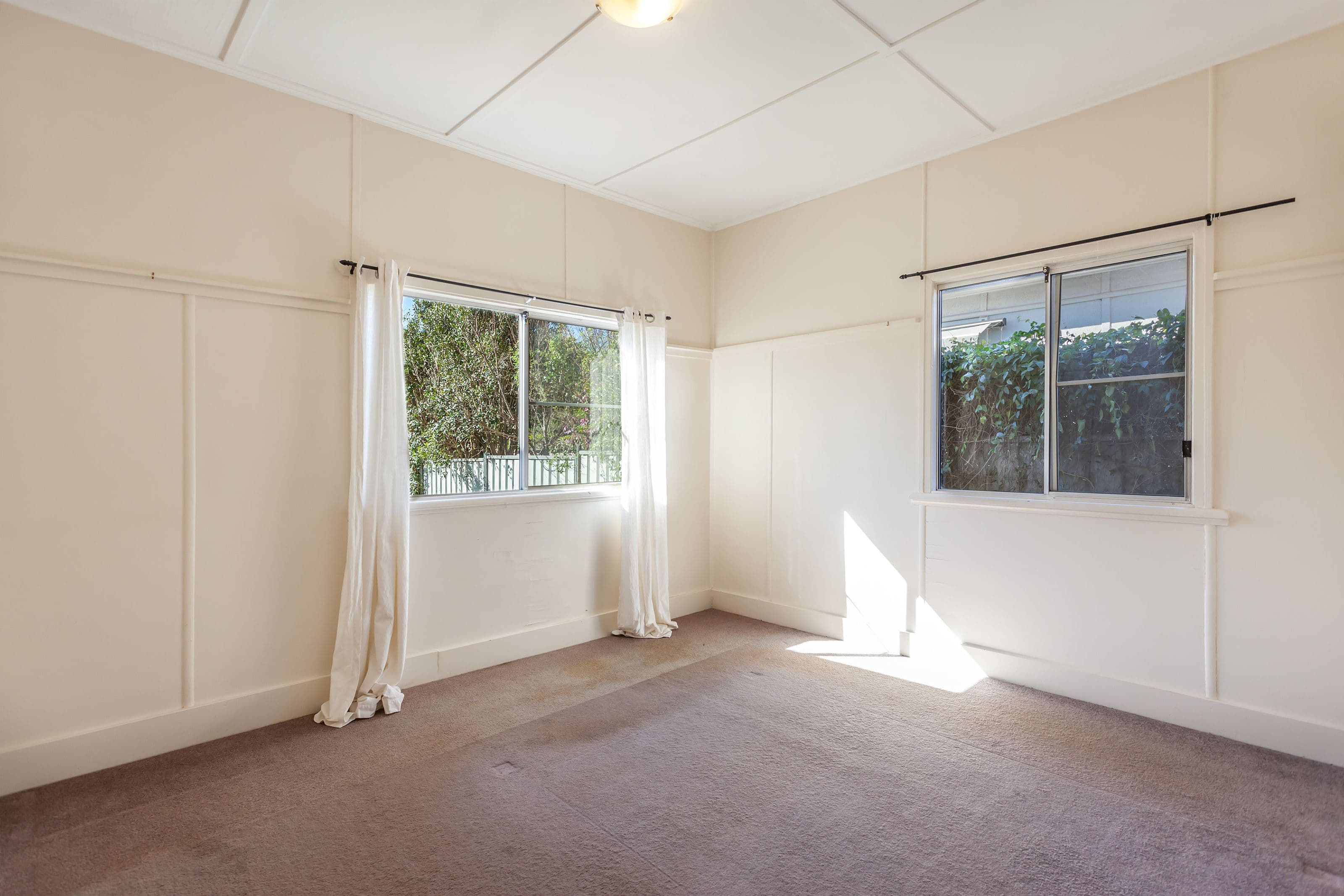 16 Charles Street, Newtown QLD 4350, Newtown - Thumbnail 6