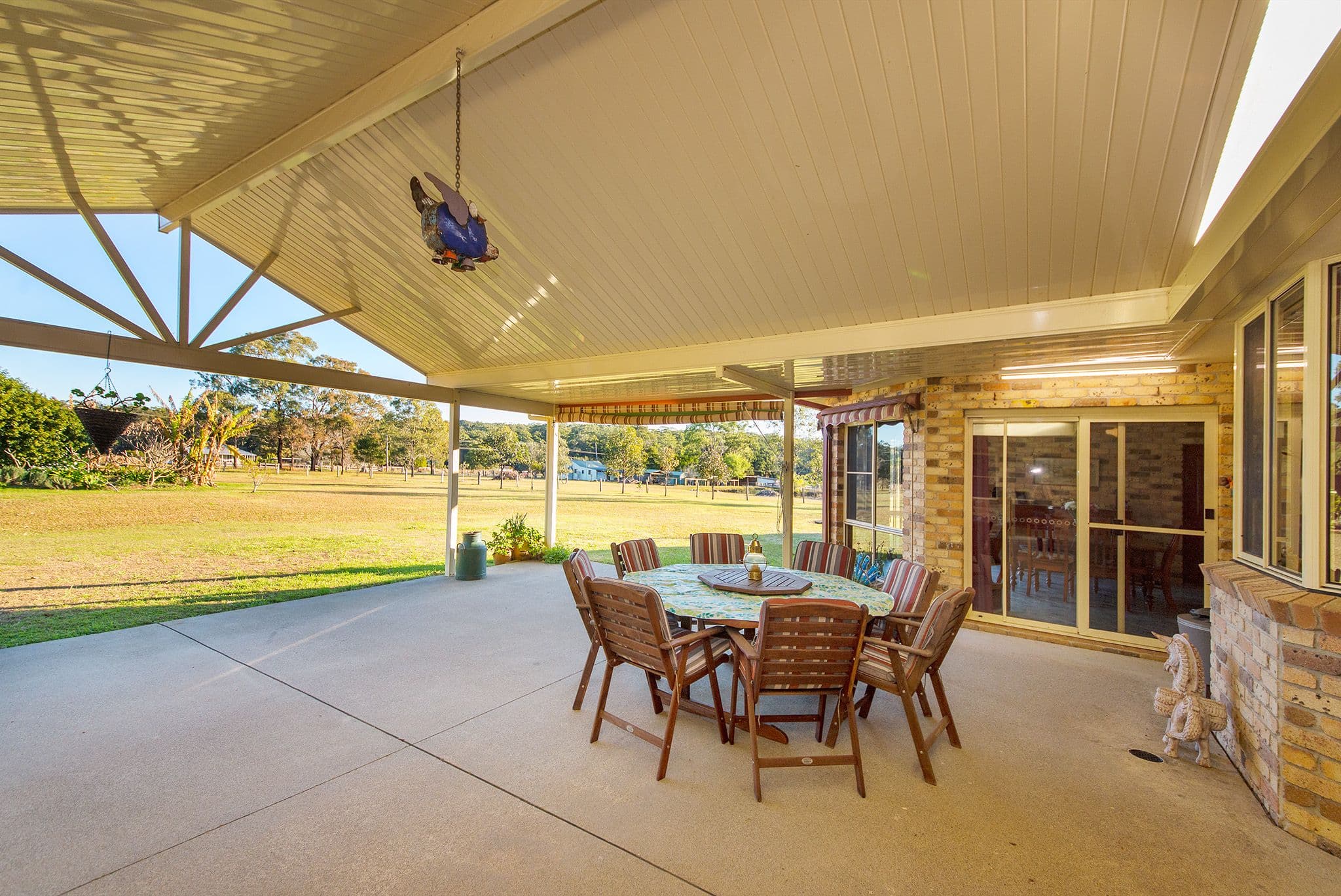 4 Quoll Place, Old Bar NSW 2430, Old Bar - Thumbnail 4