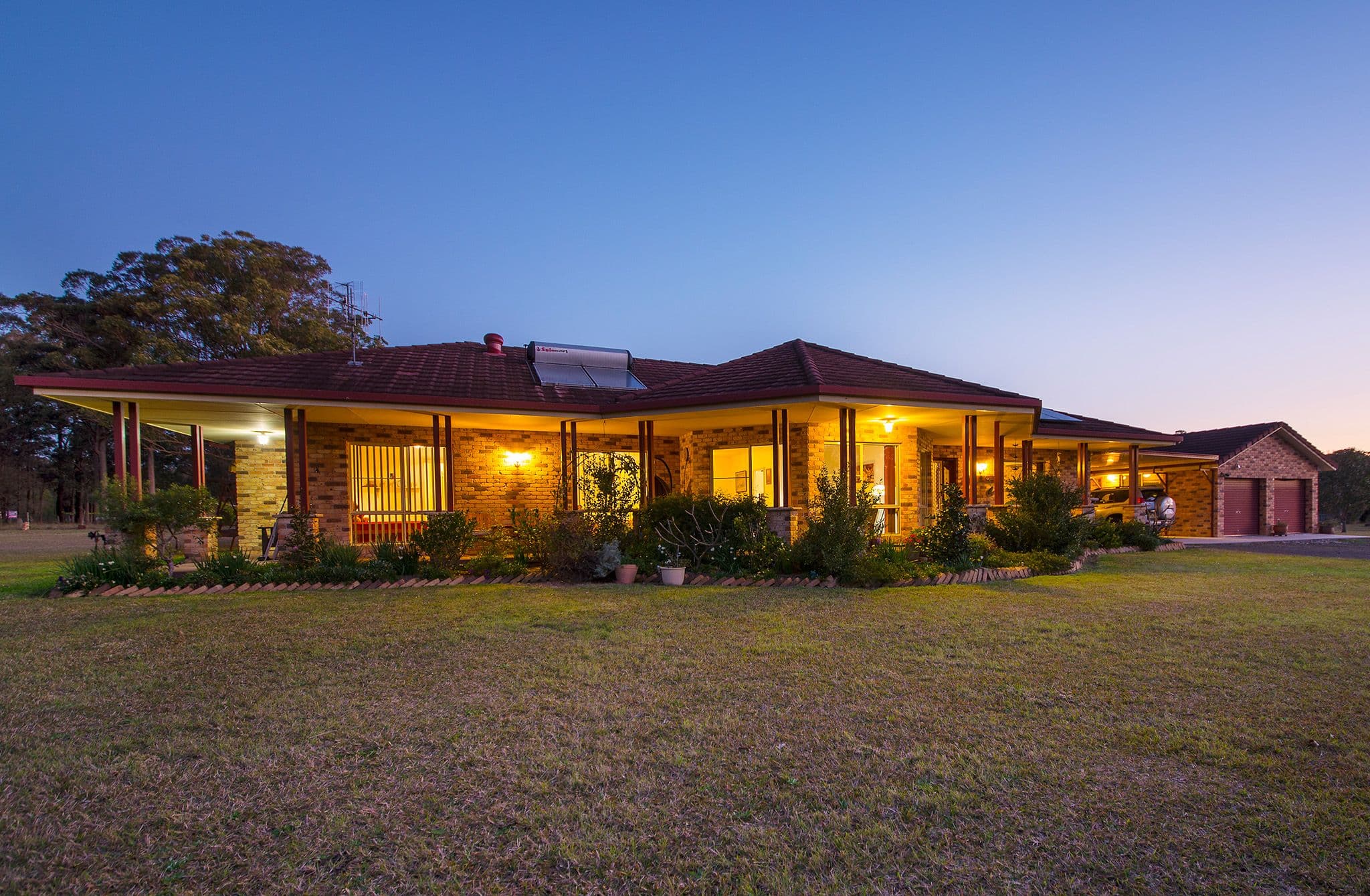 4 Quoll Place, Old Bar NSW 2430, Old Bar - Image 1