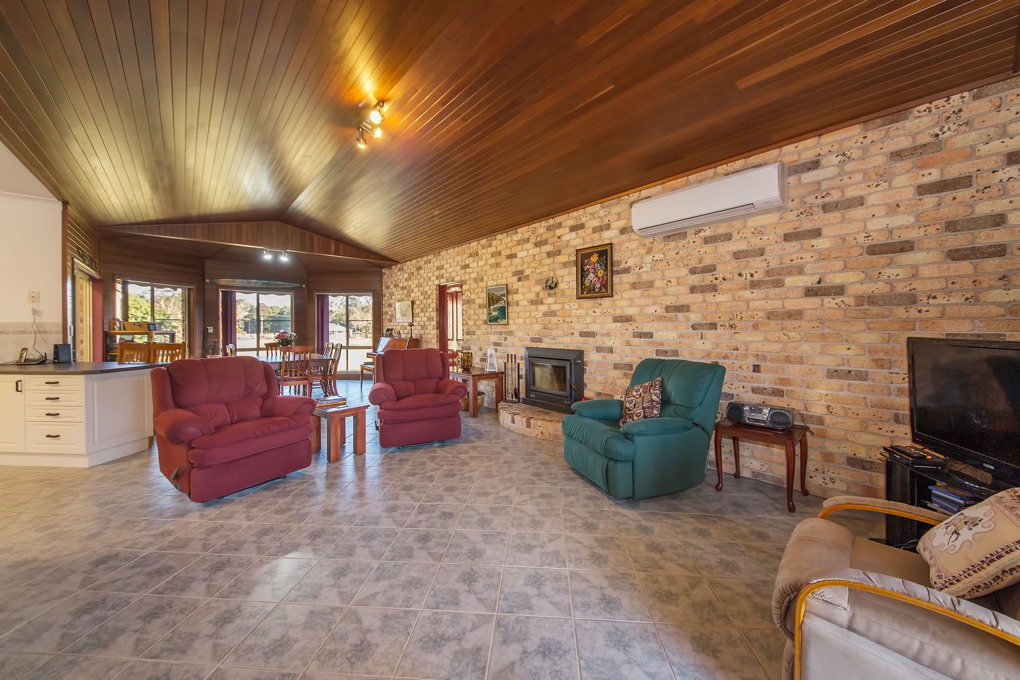 4 Quoll Place, Old Bar NSW 2430, Old Bar - Thumbnail 2