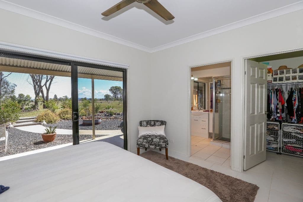 456 Saal Road, Spring Creek QLD 4361, Spring Creek - Thumbnail 6