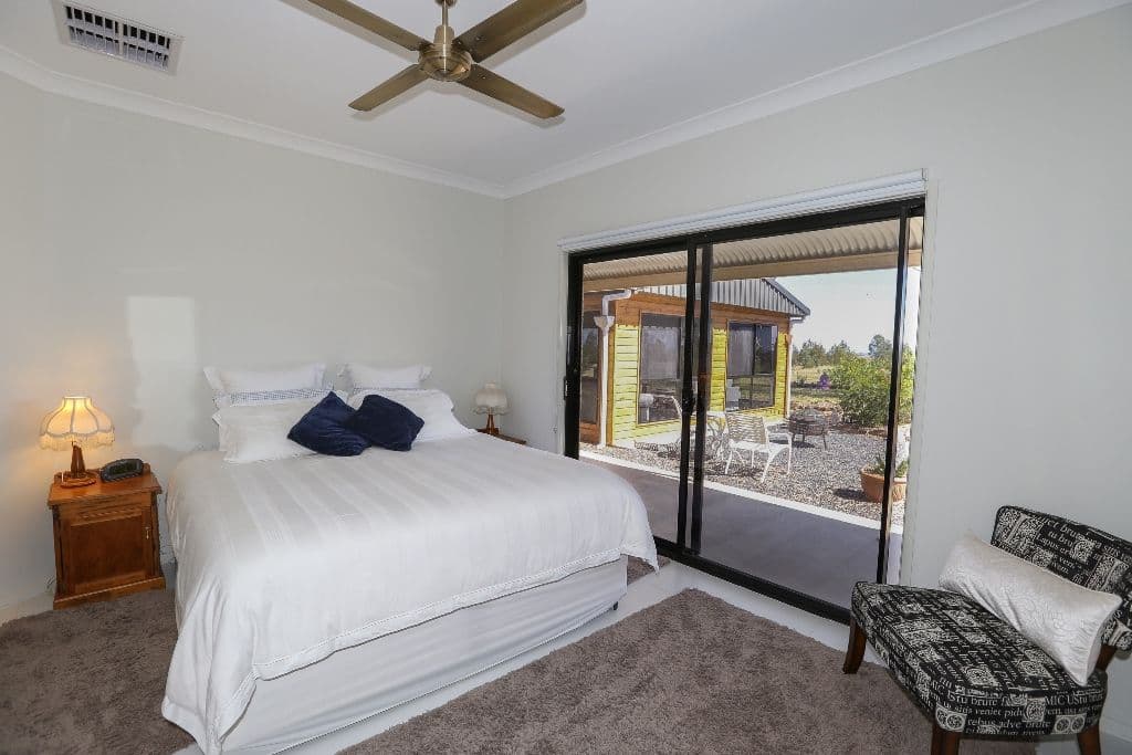 456 Saal Road, Spring Creek QLD 4361, Spring Creek - Thumbnail 5