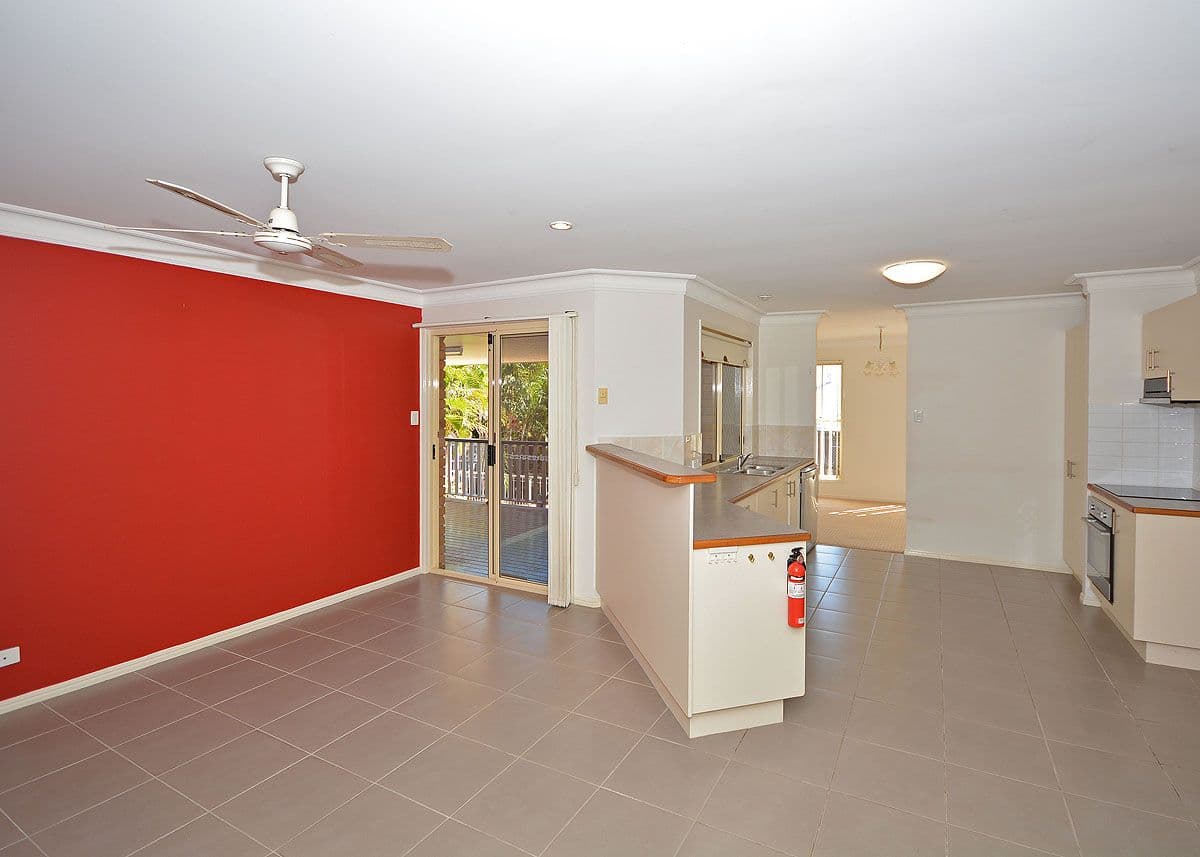 16 Queensbury Grove, Urraween QLD 4655, Urraween - Thumbnail 4