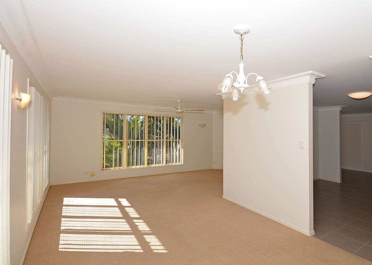 16 Queensbury Grove, Urraween QLD 4655, Urraween - Thumbnail 7