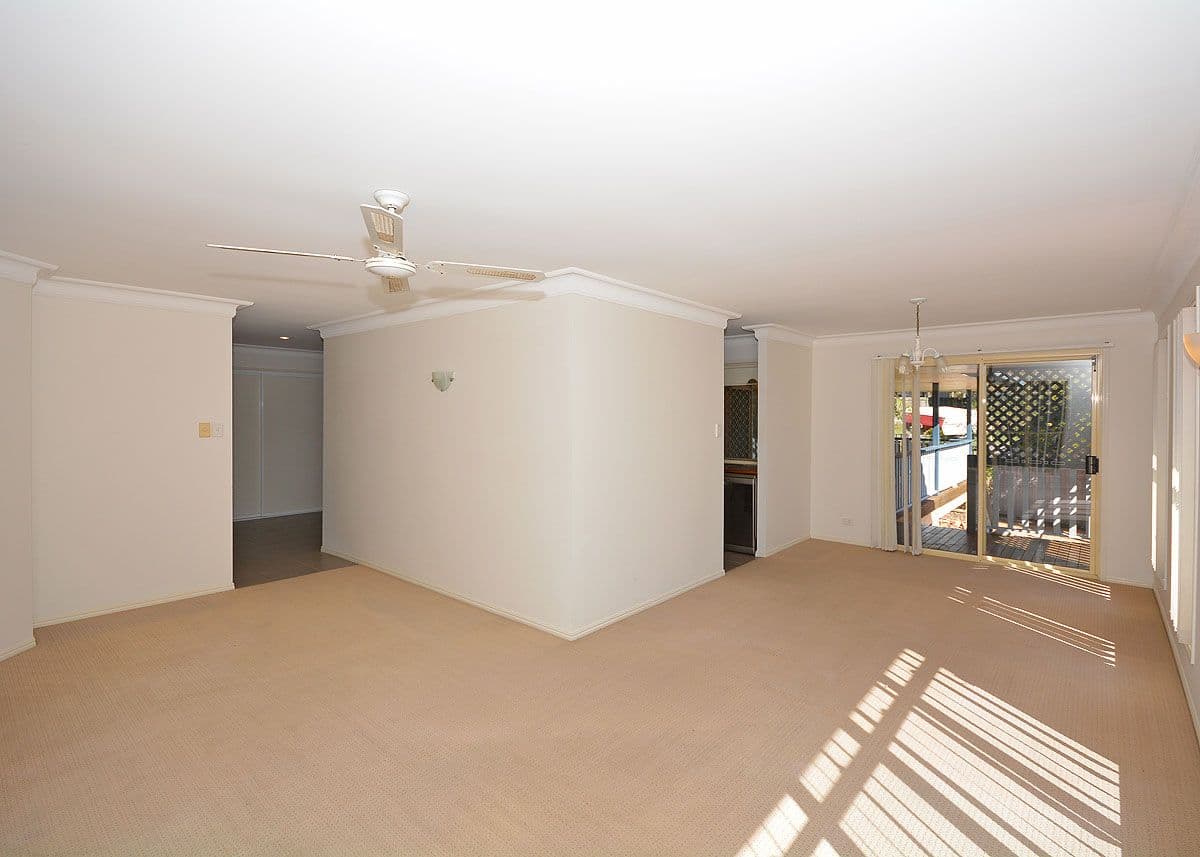 16 Queensbury Grove, Urraween QLD 4655, Urraween - Thumbnail 8