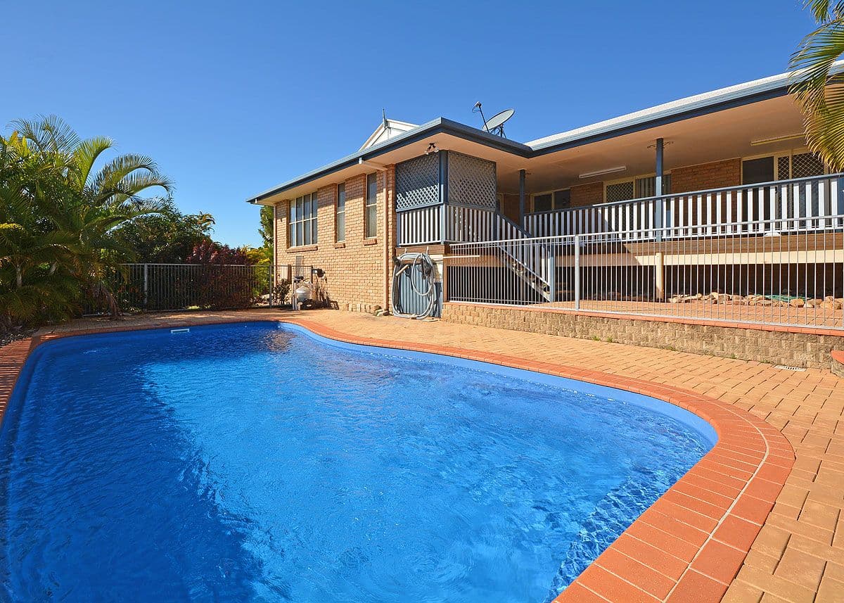 16 Queensbury Grove, Urraween QLD 4655, Urraween - Image 1