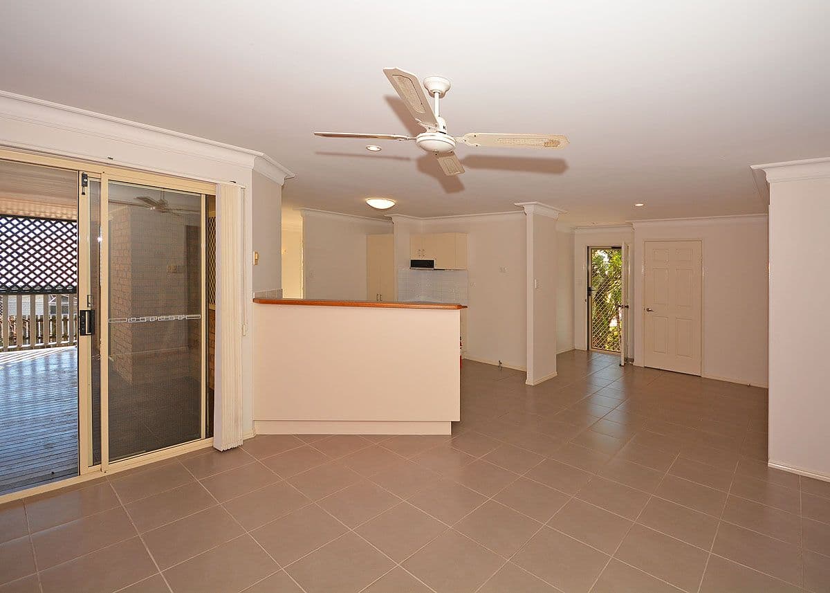 16 Queensbury Grove, Urraween QLD 4655, Urraween - Thumbnail 6