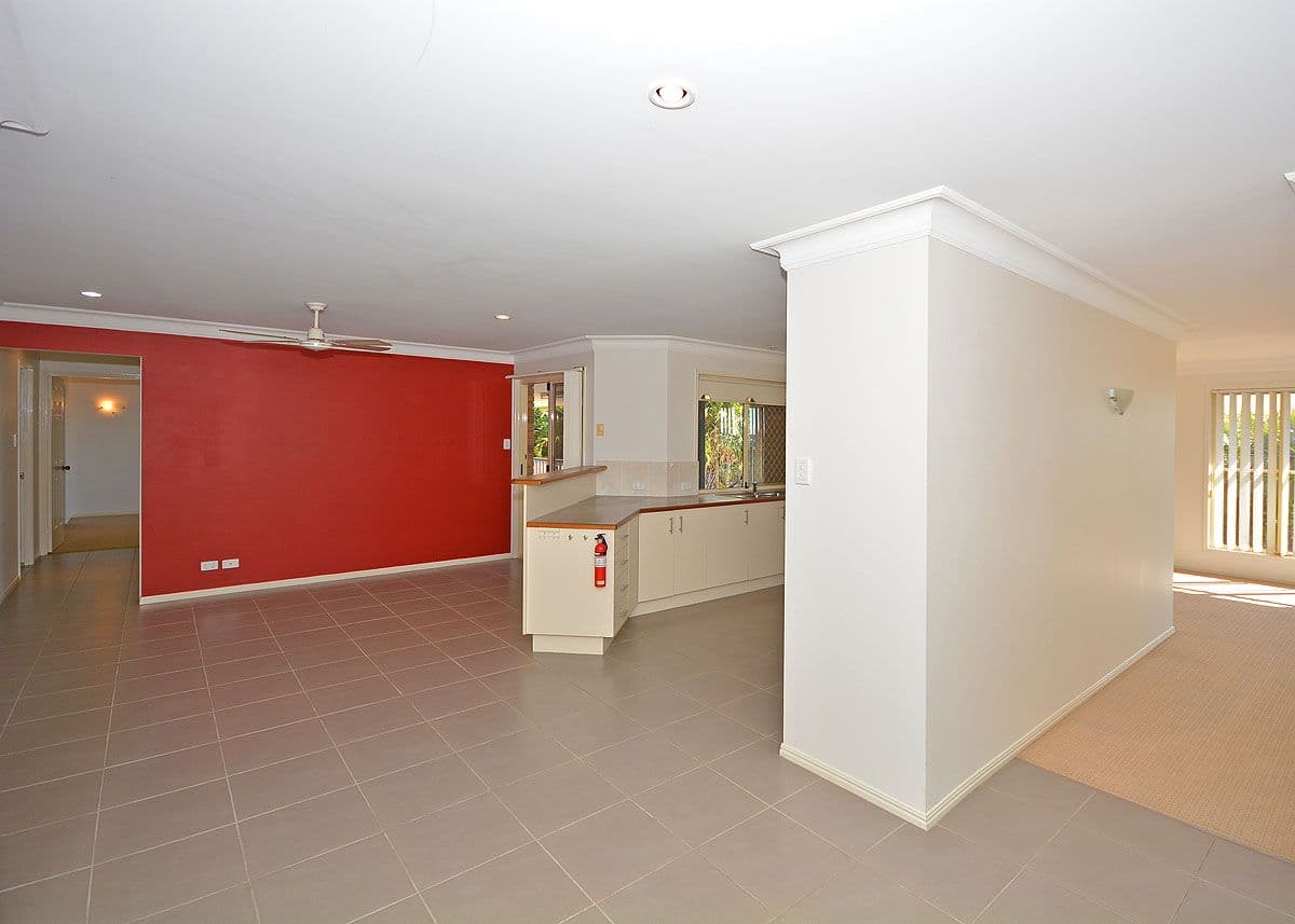 16 Queensbury Grove, Urraween QLD 4655, Urraween - Thumbnail 5
