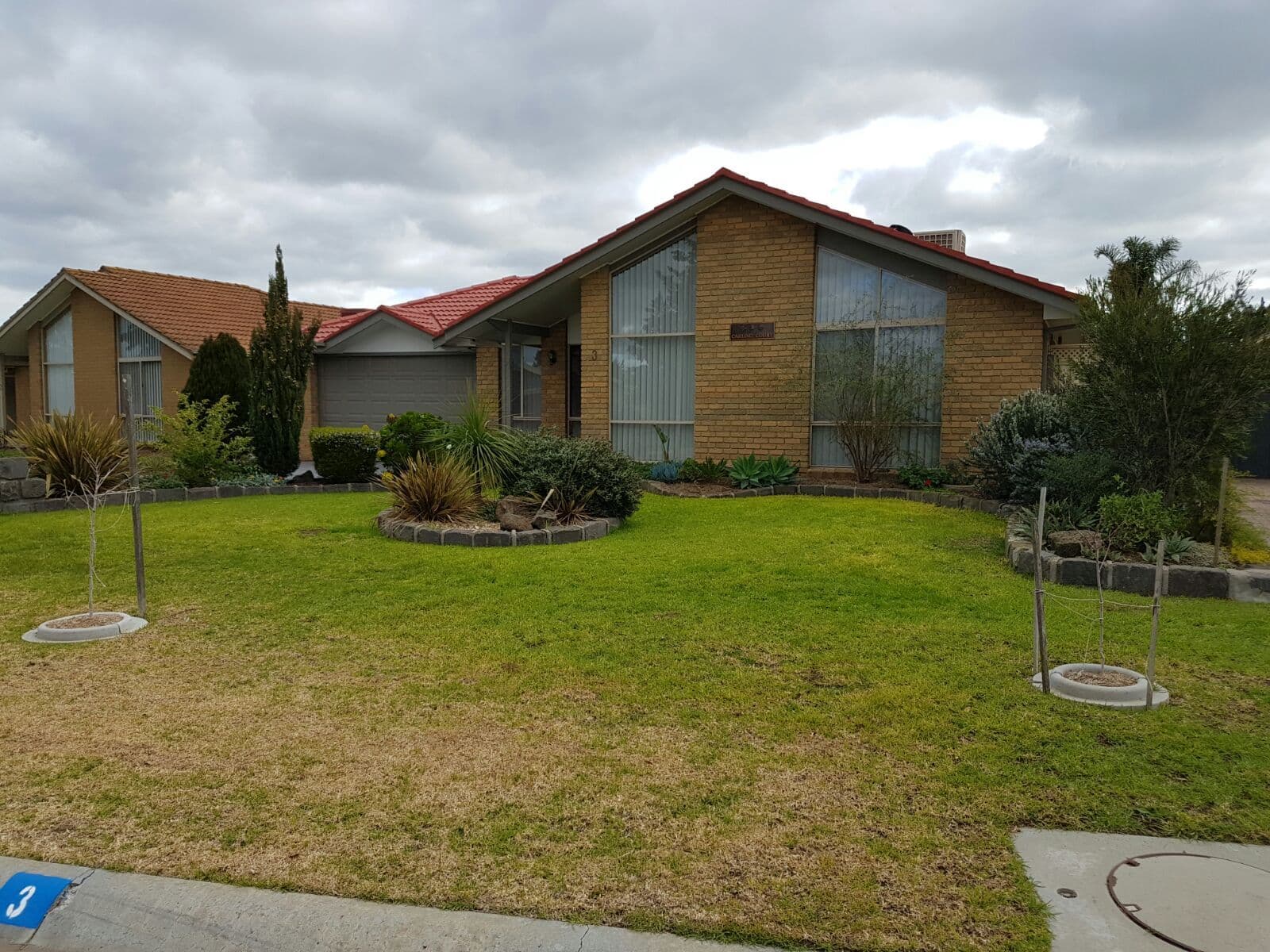 3 Carling Court, Hoppers Crossing VIC 3029, Hoppers Crossing - Image 1