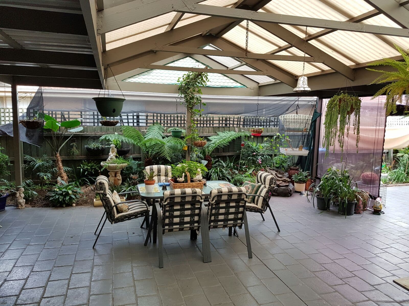 3 Carling Court, Hoppers Crossing VIC 3029, Hoppers Crossing - Thumbnail 5