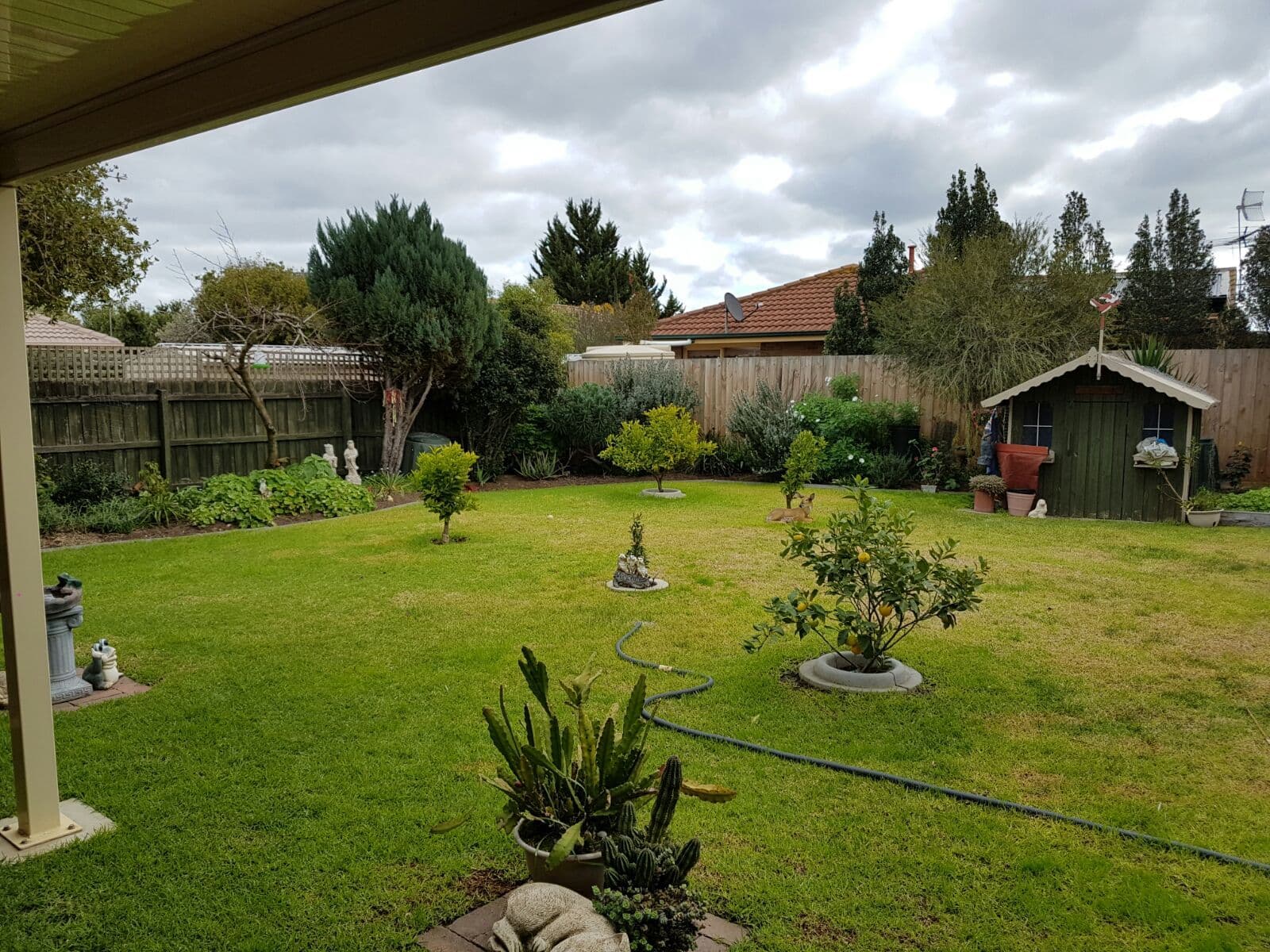3 Carling Court, Hoppers Crossing VIC 3029, Hoppers Crossing - Thumbnail 4