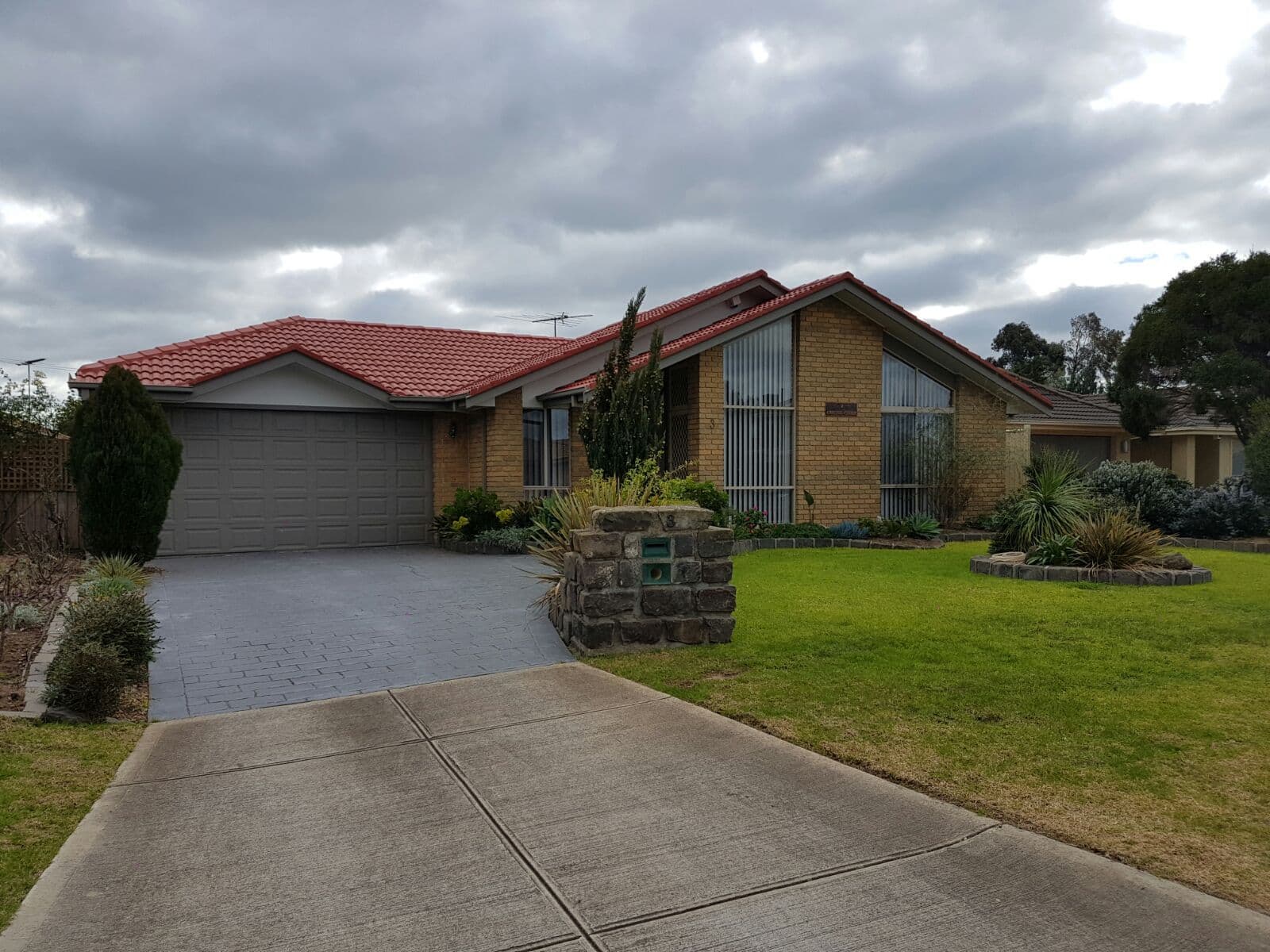 3 Carling Court, Hoppers Crossing VIC 3029, Hoppers Crossing - Thumbnail 2