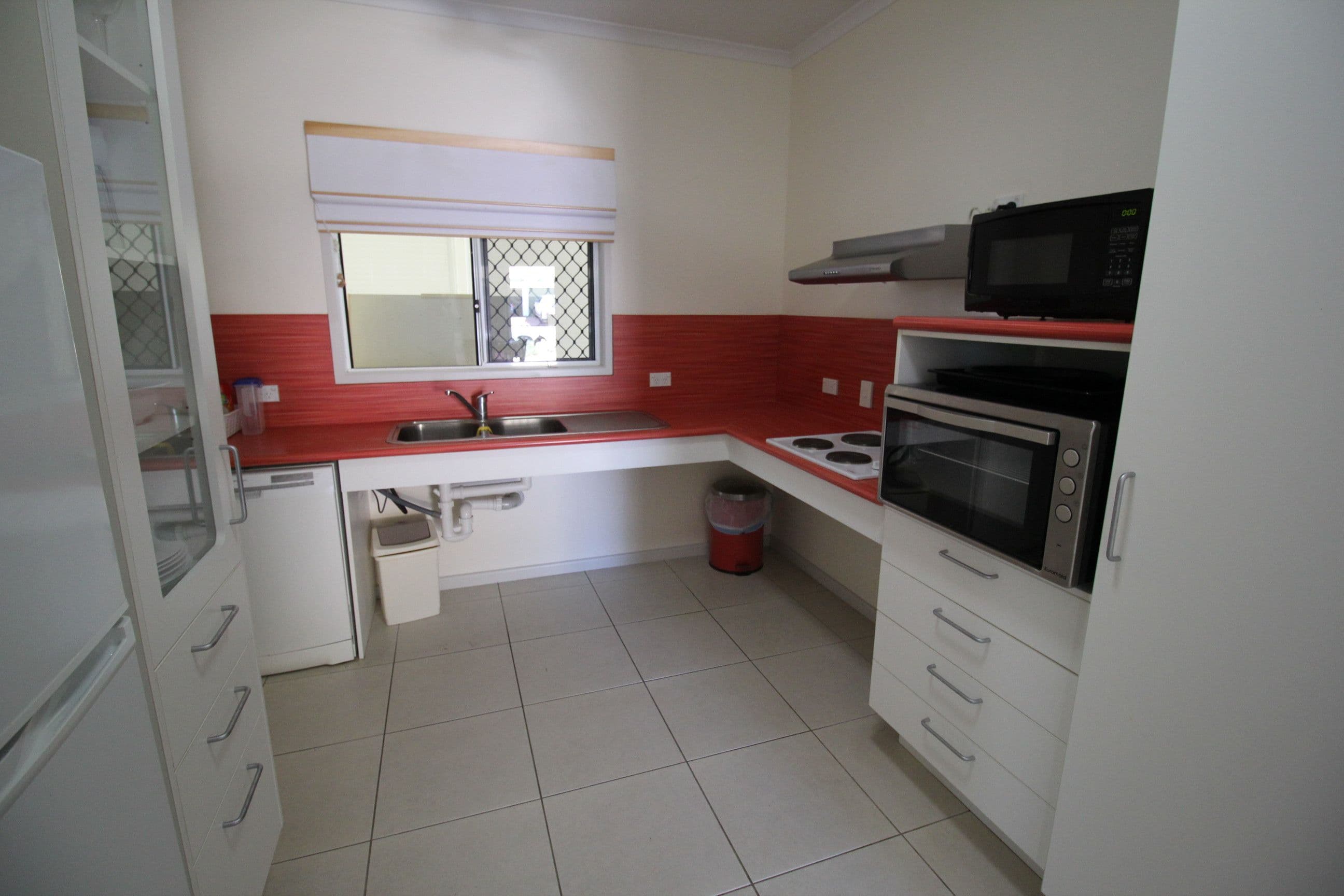 82 Patterson Parade, Lucinda QLD 4850, Lucinda - Thumbnail 2