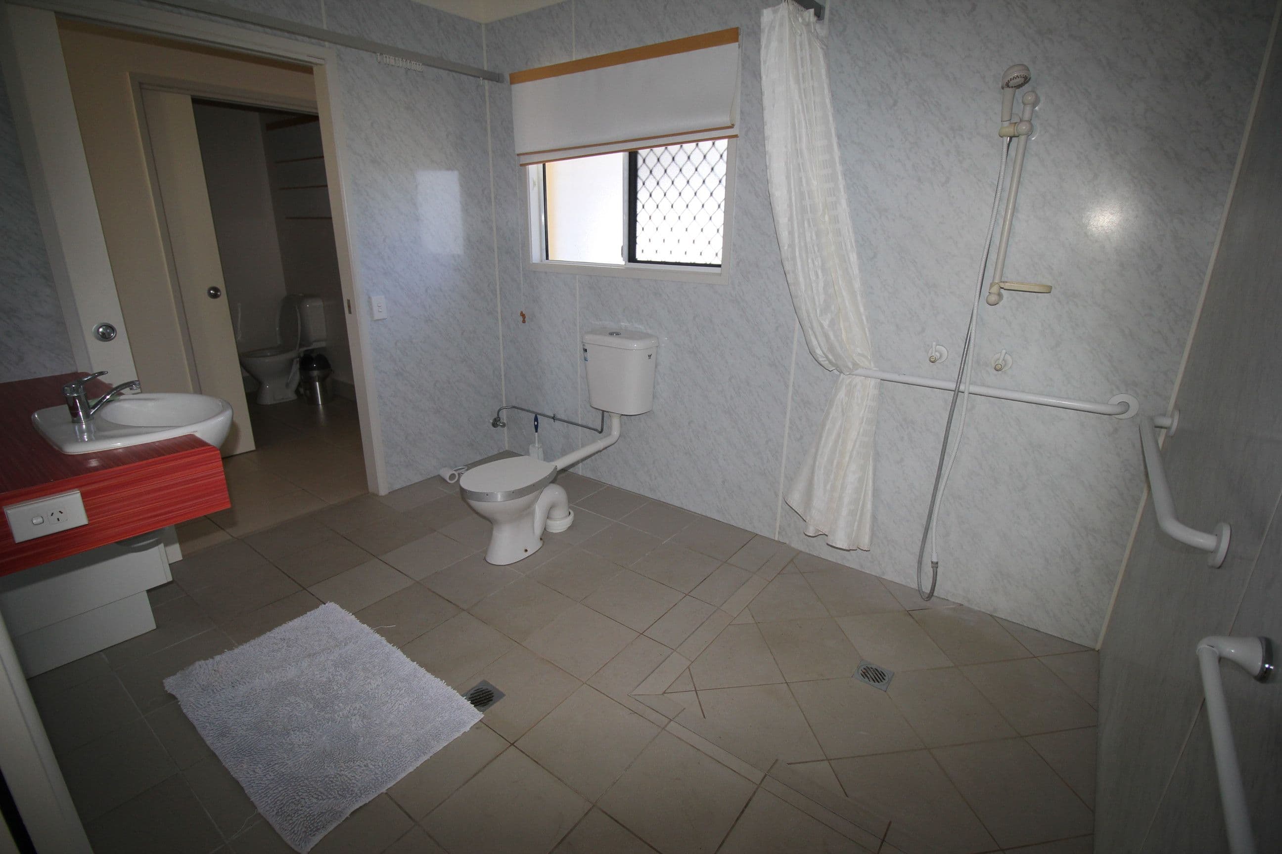 82 Patterson Parade, Lucinda QLD 4850, Lucinda - Thumbnail 4