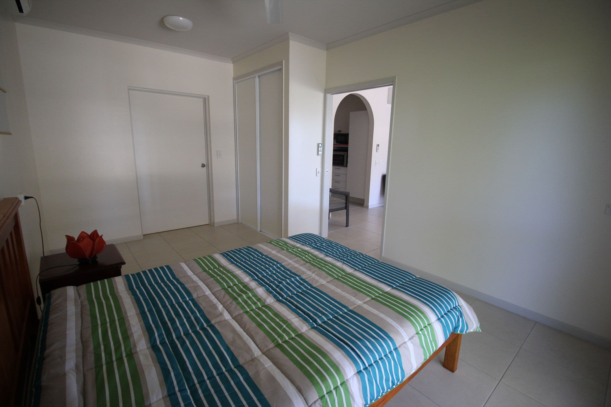 82 Patterson Parade, Lucinda QLD 4850, Lucinda - Thumbnail 3
