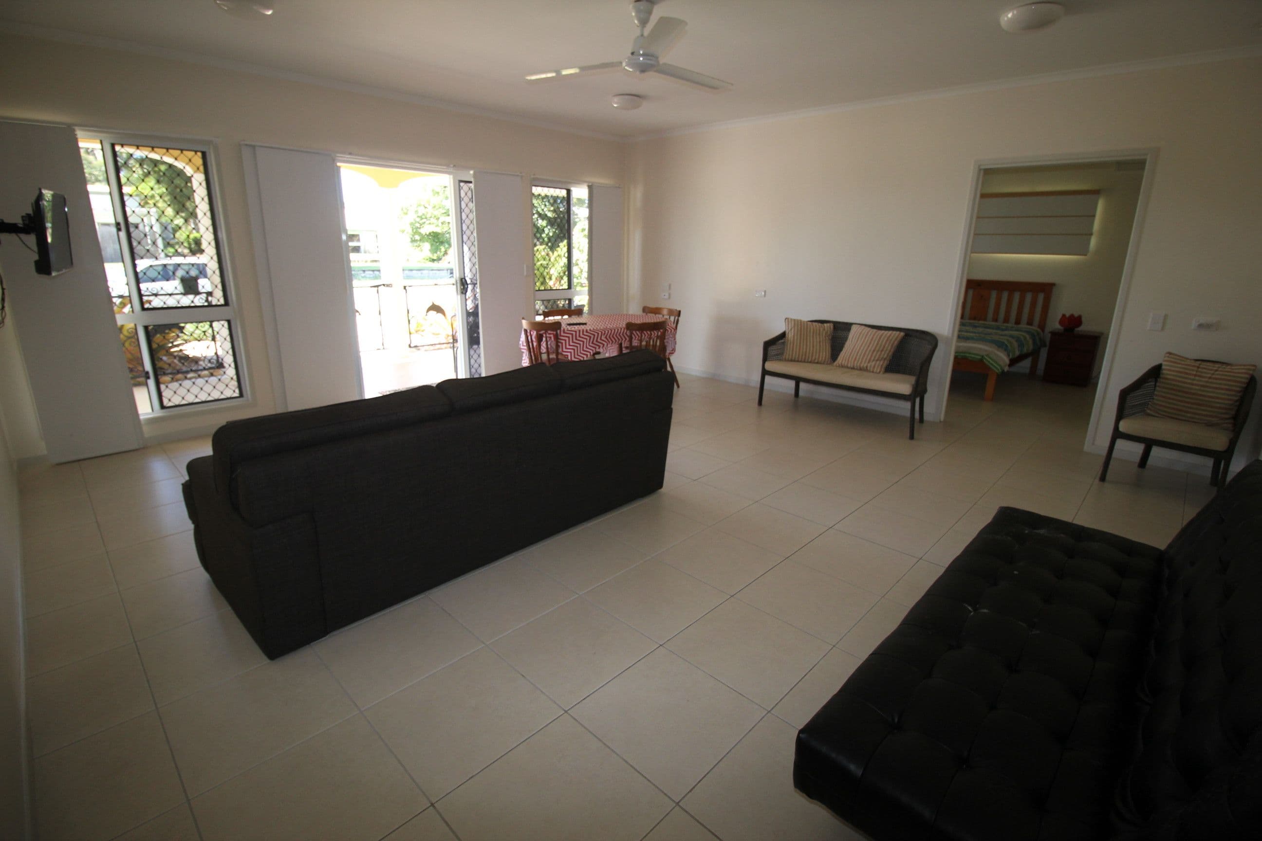 82 Patterson Parade, Lucinda QLD 4850, Lucinda - Thumbnail 5
