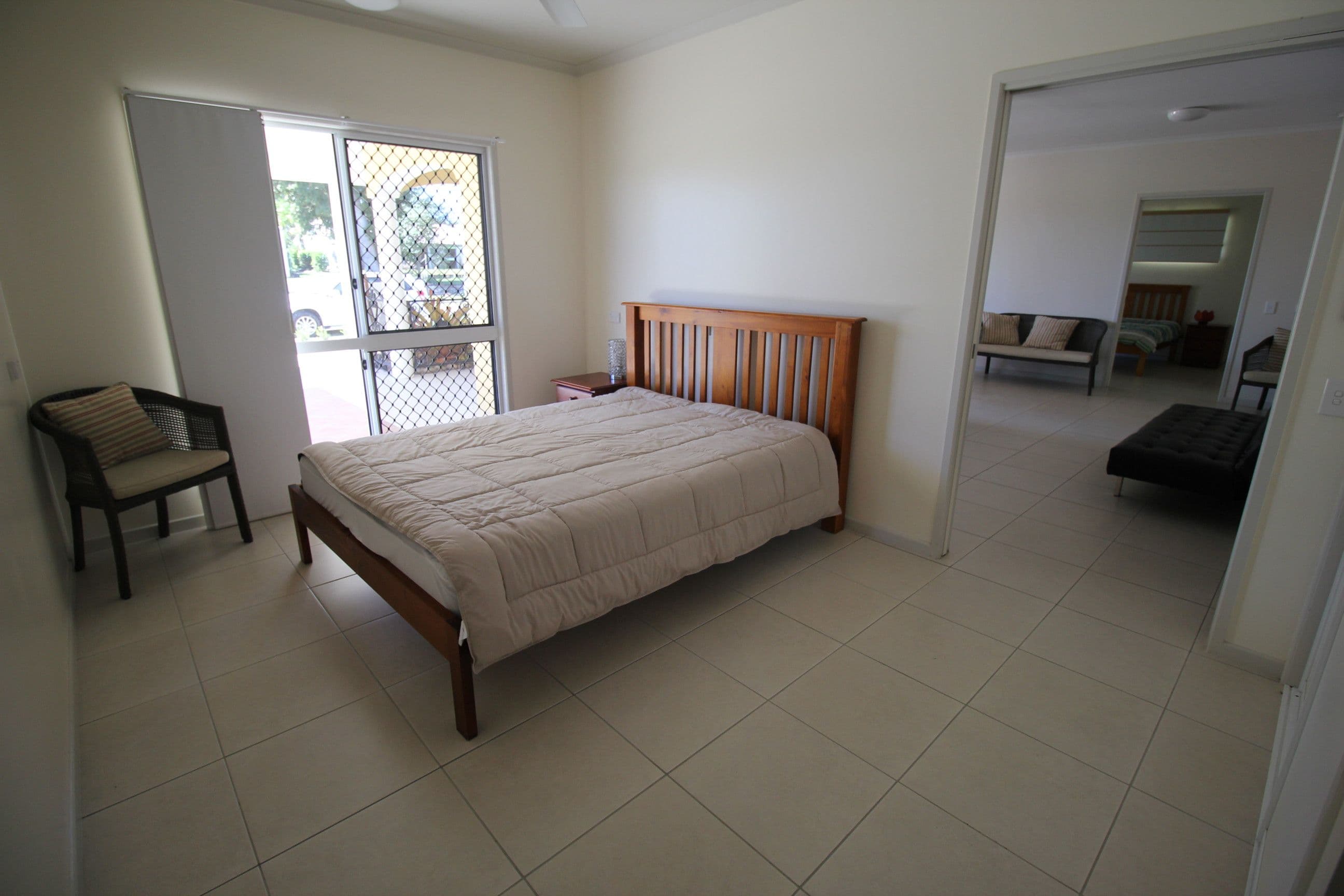 82 Patterson Parade, Lucinda QLD 4850, Lucinda - Thumbnail 6