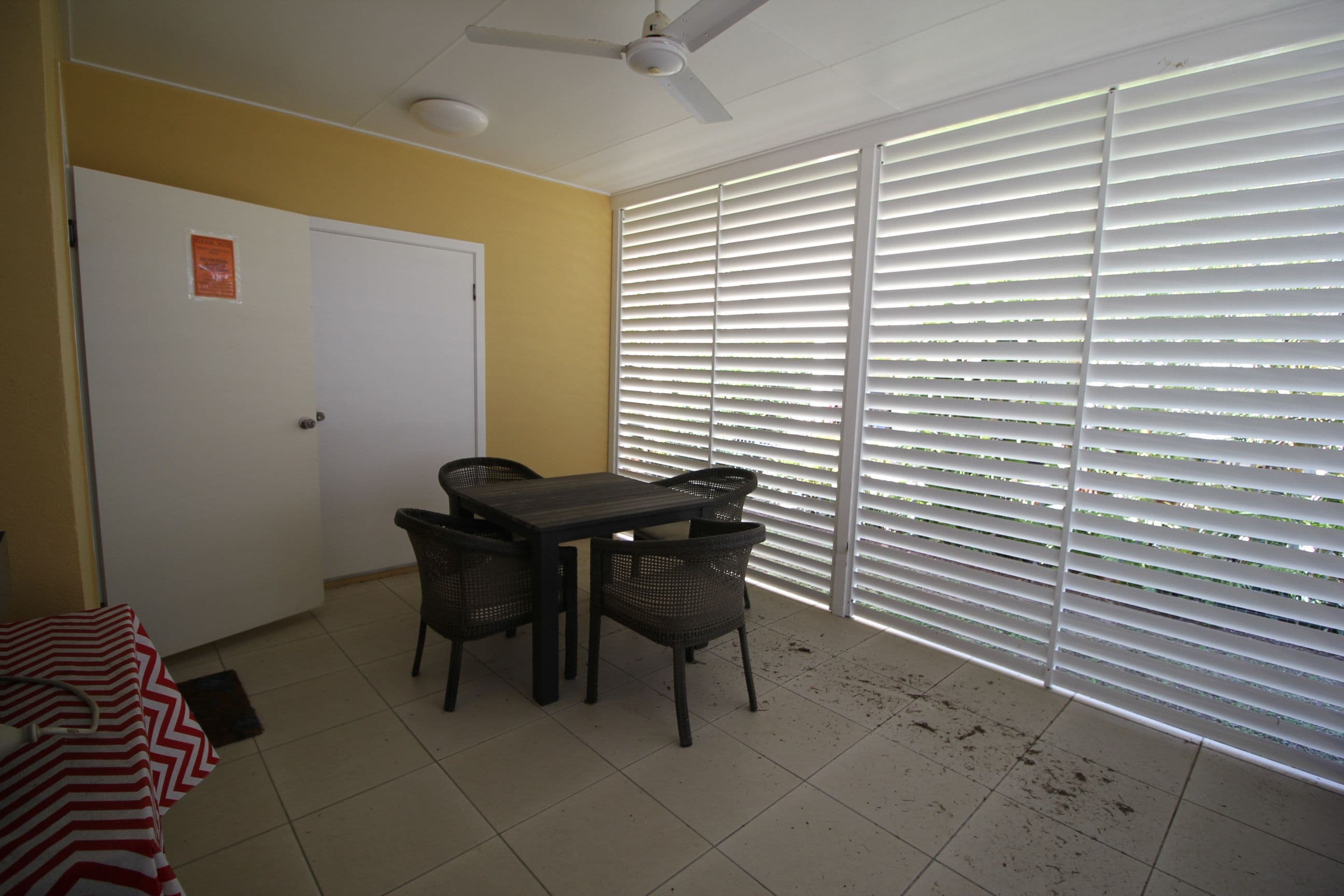 82 Patterson Parade, Lucinda QLD 4850, Lucinda - Thumbnail 8