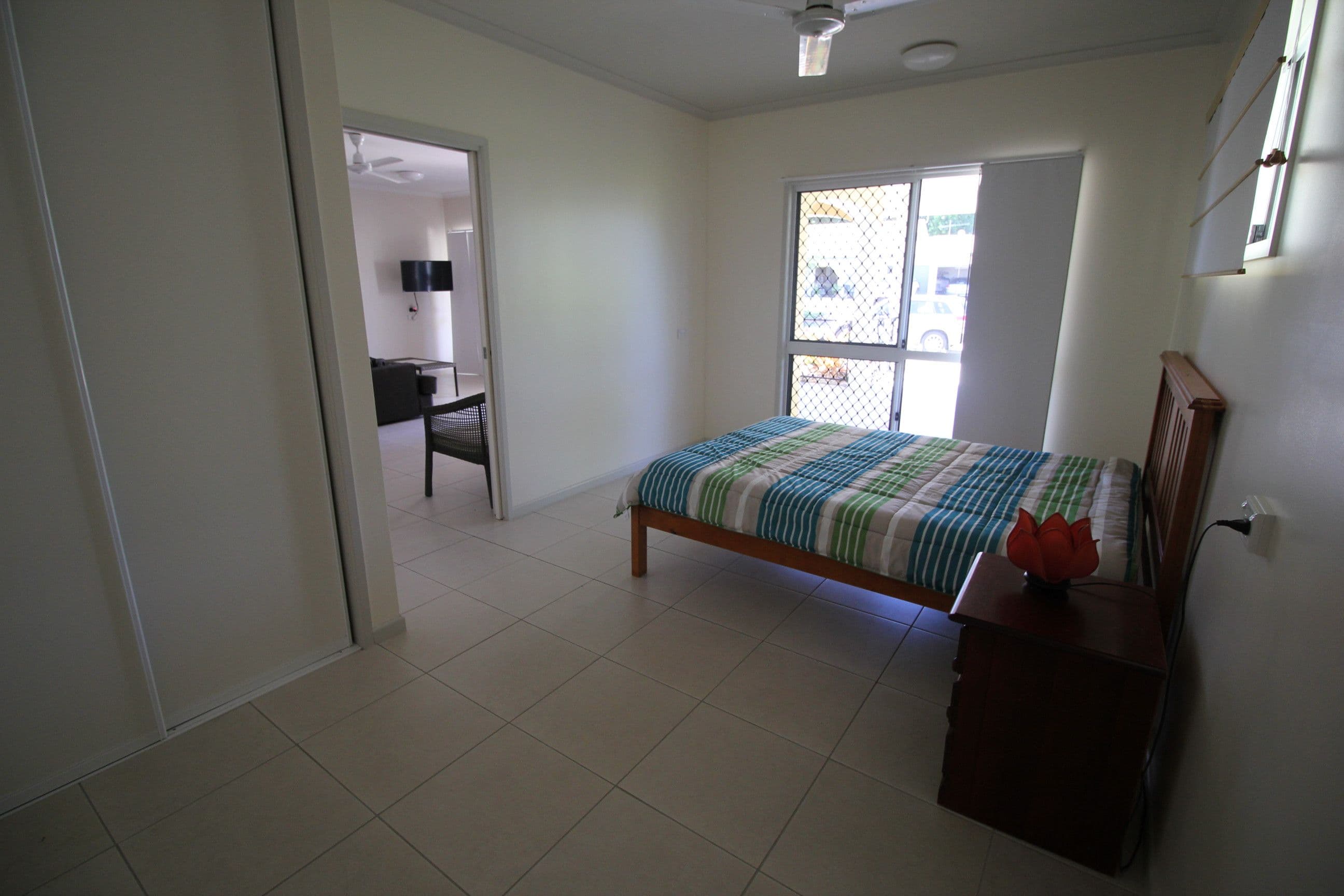 82 Patterson Parade, Lucinda QLD 4850, Lucinda - Thumbnail 7