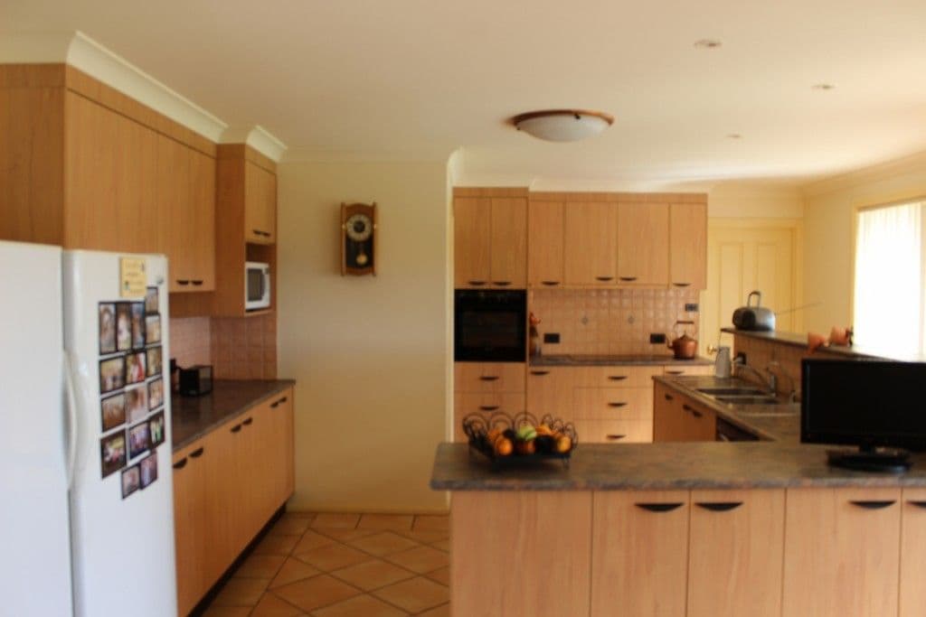 Blayney NSW 2799, Blayney - Thumbnail 6