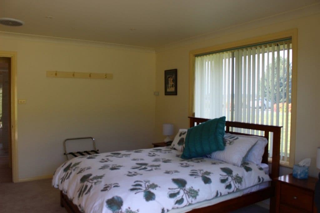 Blayney NSW 2799, Blayney - Thumbnail 7