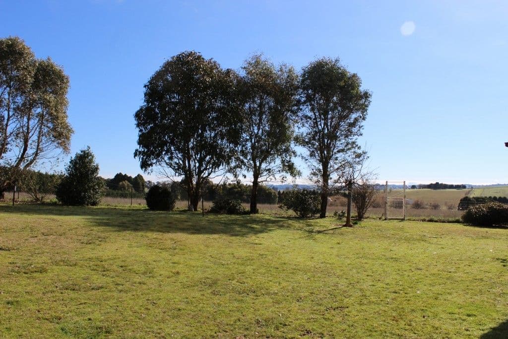 Blayney NSW 2799, Blayney - Thumbnail 3