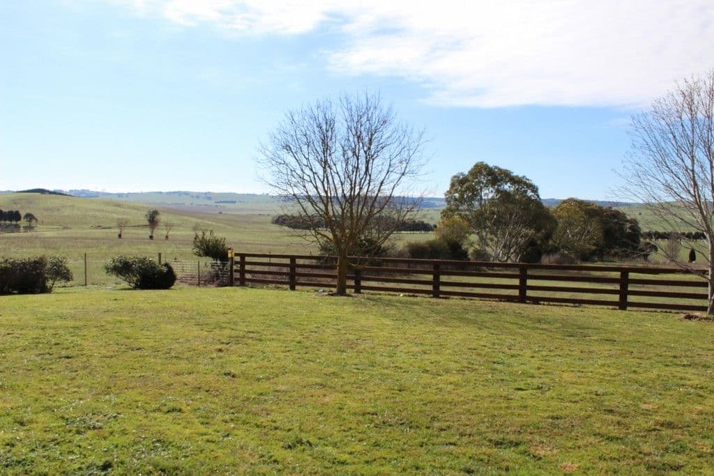 Blayney NSW 2799, Blayney - Thumbnail 4