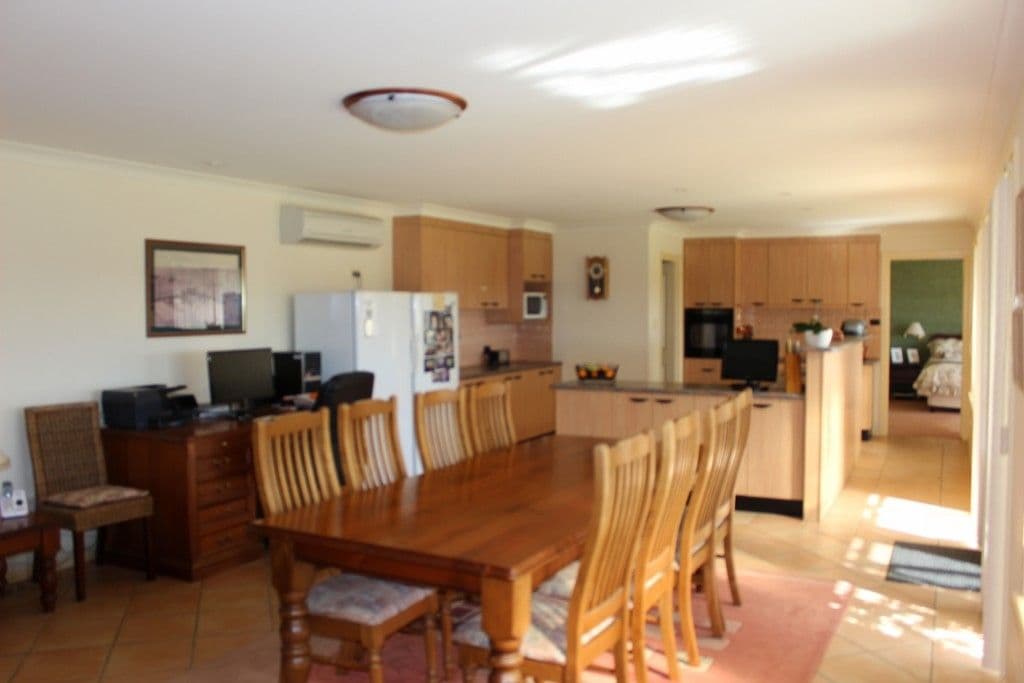 Blayney NSW 2799, Blayney - Thumbnail 5