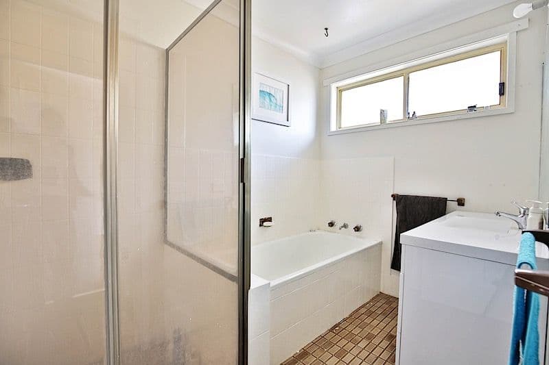 25 Fairlands Street, Culburra Beach - Thumbnail 6