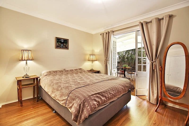 25 Fairlands Street, Culburra Beach - Thumbnail 3