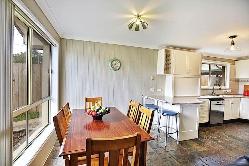 25 Fairlands Street, Culburra Beach - Thumbnail 5
