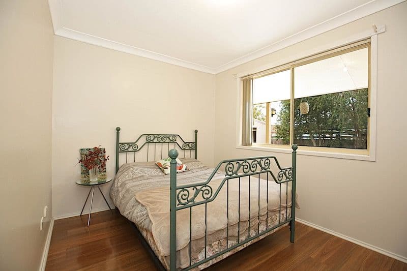 25 Fairlands Street, Culburra Beach - Thumbnail 7