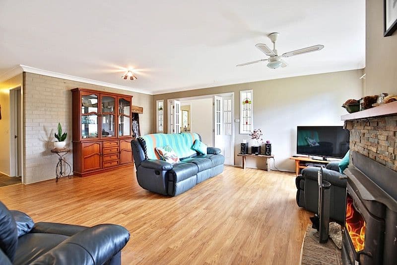 25 Fairlands Street, Culburra Beach - Thumbnail 2