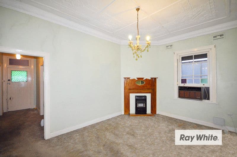 27 Kent Street, Regents Park - Thumbnail 3