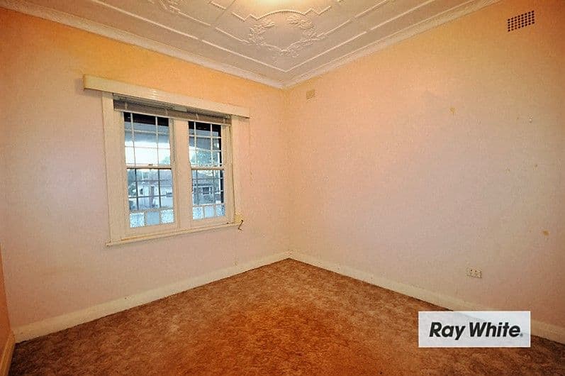 27 Kent Street, Regents Park - Thumbnail 5