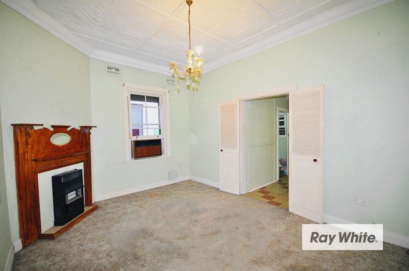 27 Kent Street, Regents Park - Thumbnail 2