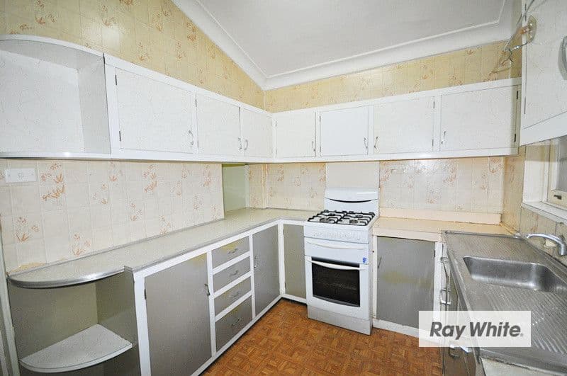 27 Kent Street, Regents Park - Thumbnail 6