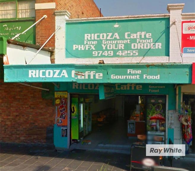 60 Railway Street, Lidcombe NSW 2141, Lidcombe - Image 1