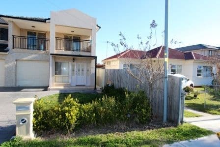 Canley Vale NSW 2166, Canley Vale - Thumbnail 2