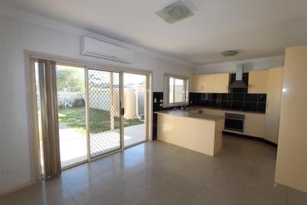Canley Vale NSW 2166, Canley Vale - Thumbnail 3